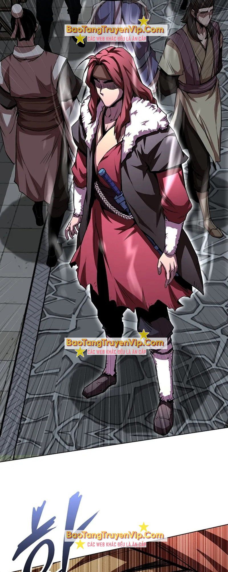 đọc truyện Con Trai Của Gia Tộc Nam Cung Thế Gia Chương 61 ảnh 73 tại Thiên Thai Truyện