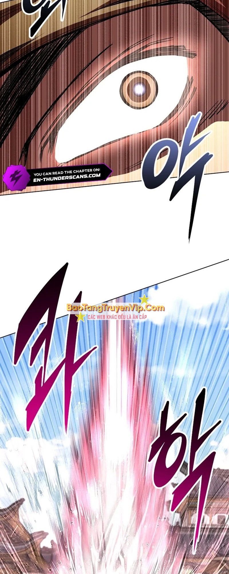 đọc truyện Con Trai Của Gia Tộc Nam Cung Thế Gia Chương 61 ảnh 74 tại Thiên Thai Truyện