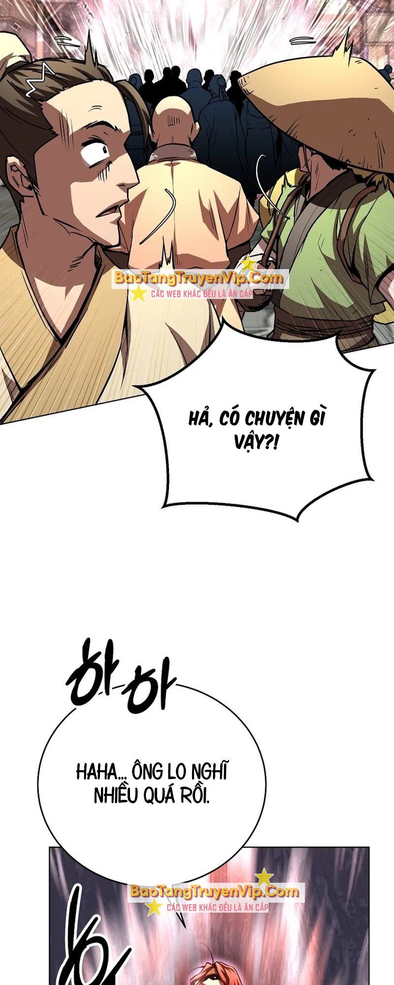 đọc truyện Con Trai Của Gia Tộc Nam Cung Thế Gia Chương 61 ảnh 75 tại Thiên Thai Truyện