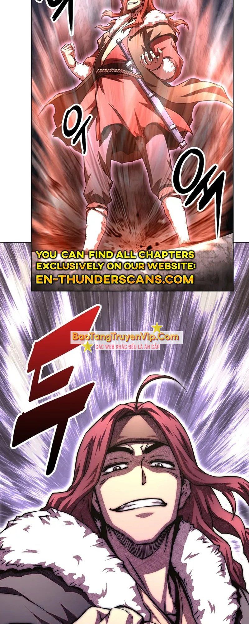 đọc truyện Con Trai Của Gia Tộc Nam Cung Thế Gia Chương 61 ảnh 76 tại Thiên Thai Truyện