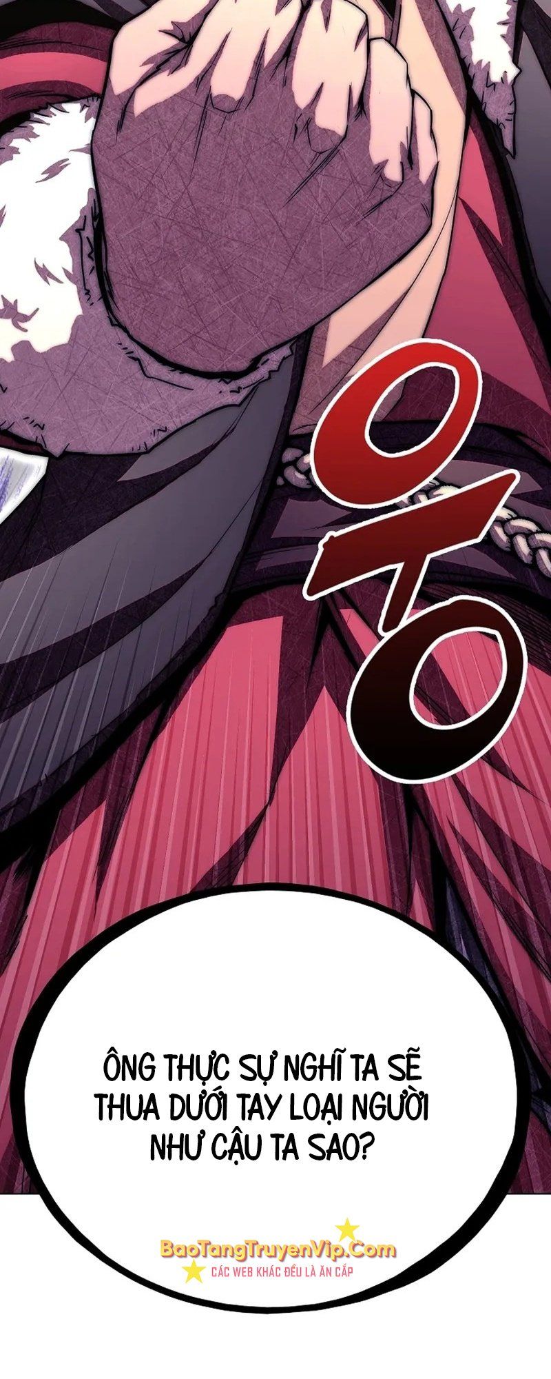 đọc truyện Con Trai Của Gia Tộc Nam Cung Thế Gia Chương 61 ảnh 77 tại Thiên Thai Truyện