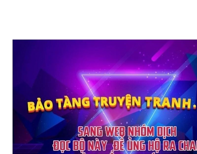 đọc truyện Con Trai Của Gia Tộc Nam Cung Thế Gia Chương 61 ảnh 78 tại Thiên Thai Truyện