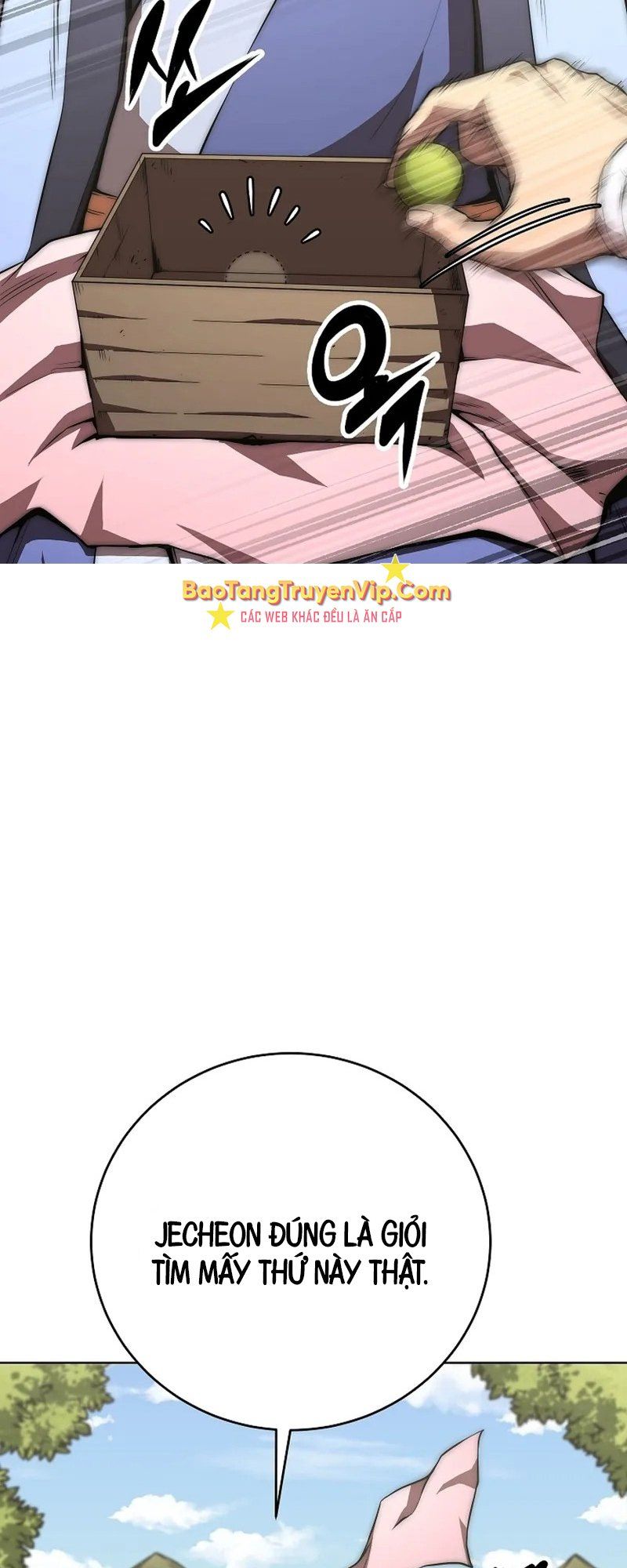 đọc truyện Con Trai Của Gia Tộc Nam Cung Thế Gia Chương 61 ảnh 10 tại Thiên Thai Truyện