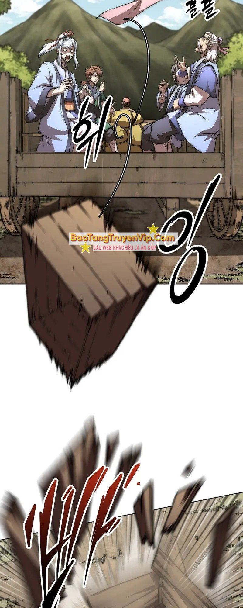 đọc truyện Con Trai Của Gia Tộc Nam Cung Thế Gia Chương 61 ảnh 11 tại Thiên Thai Truyện