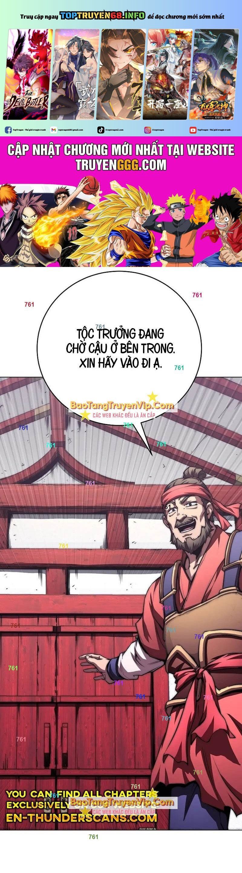 đọc truyện Con Trai Của Gia Tộc Nam Cung Thế Gia Chương 62 ảnh 3 tại Thiên Thai Truyện