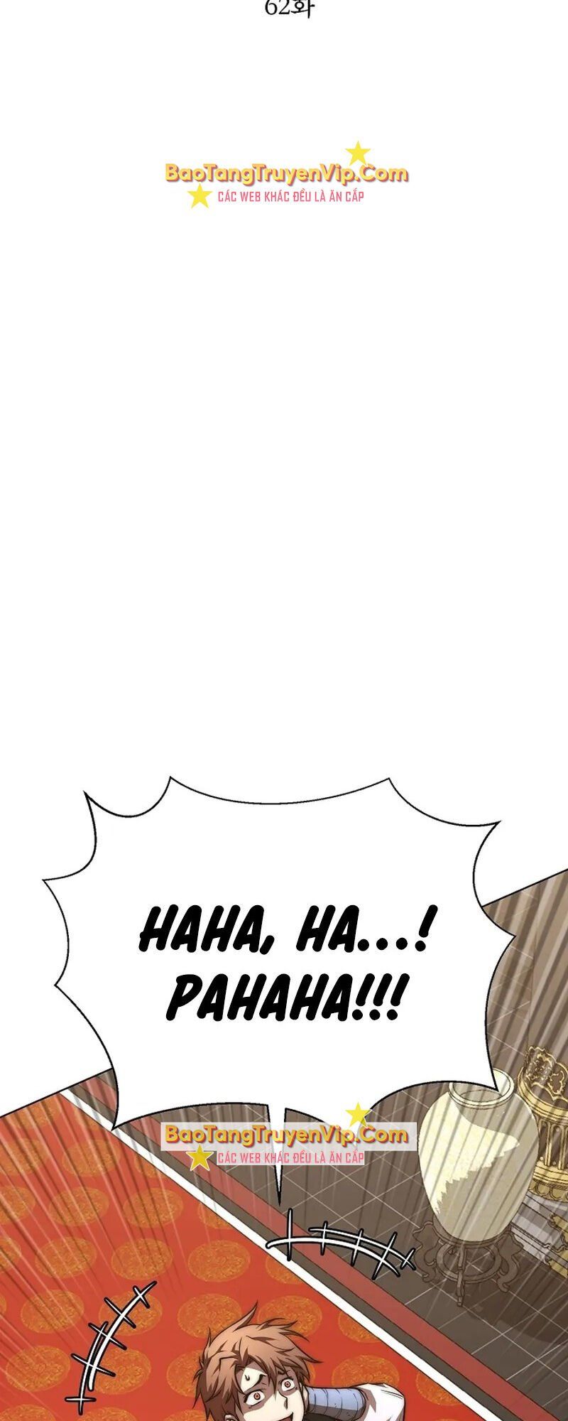 đọc truyện Con Trai Của Gia Tộc Nam Cung Thế Gia Chương 62 ảnh 13 tại Thiên Thai Truyện