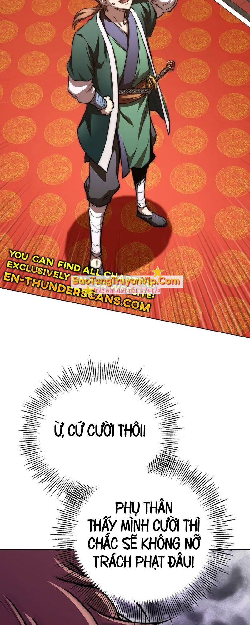 đọc truyện Con Trai Của Gia Tộc Nam Cung Thế Gia Chương 62 ảnh 14 tại Thiên Thai Truyện