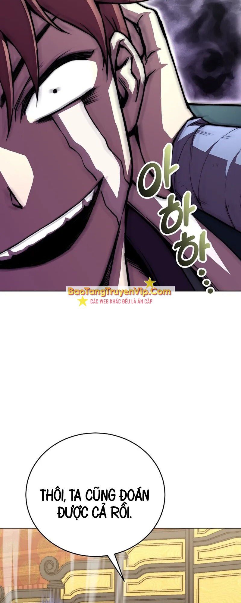 đọc truyện Con Trai Của Gia Tộc Nam Cung Thế Gia Chương 62 ảnh 15 tại Thiên Thai Truyện