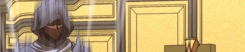 đọc truyện Con Trai Của Gia Tộc Nam Cung Thế Gia Chương 62 ảnh 16 tại Thiên Thai Truyện