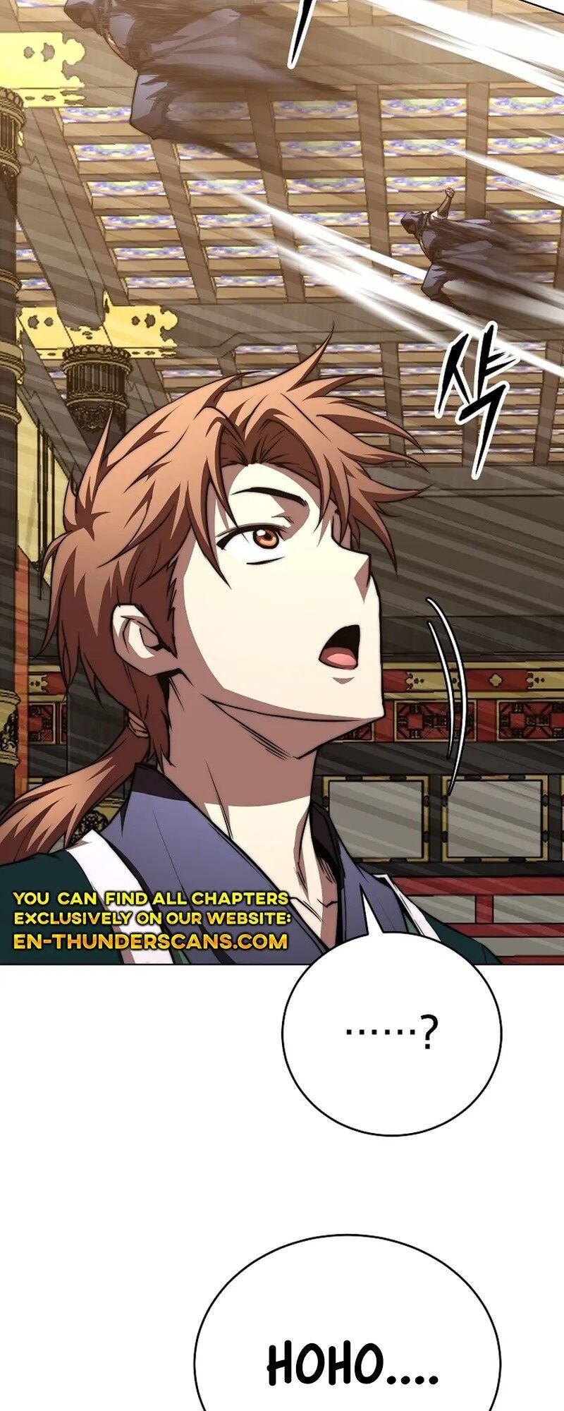 đọc truyện Con Trai Của Gia Tộc Nam Cung Thế Gia Chương 62 ảnh 18 tại Thiên Thai Truyện