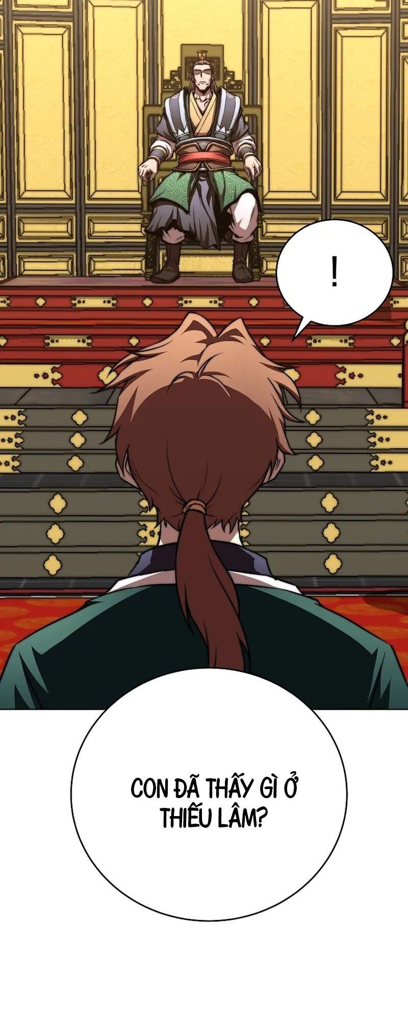 đọc truyện Con Trai Của Gia Tộc Nam Cung Thế Gia Chương 62 ảnh 21 tại Thiên Thai Truyện