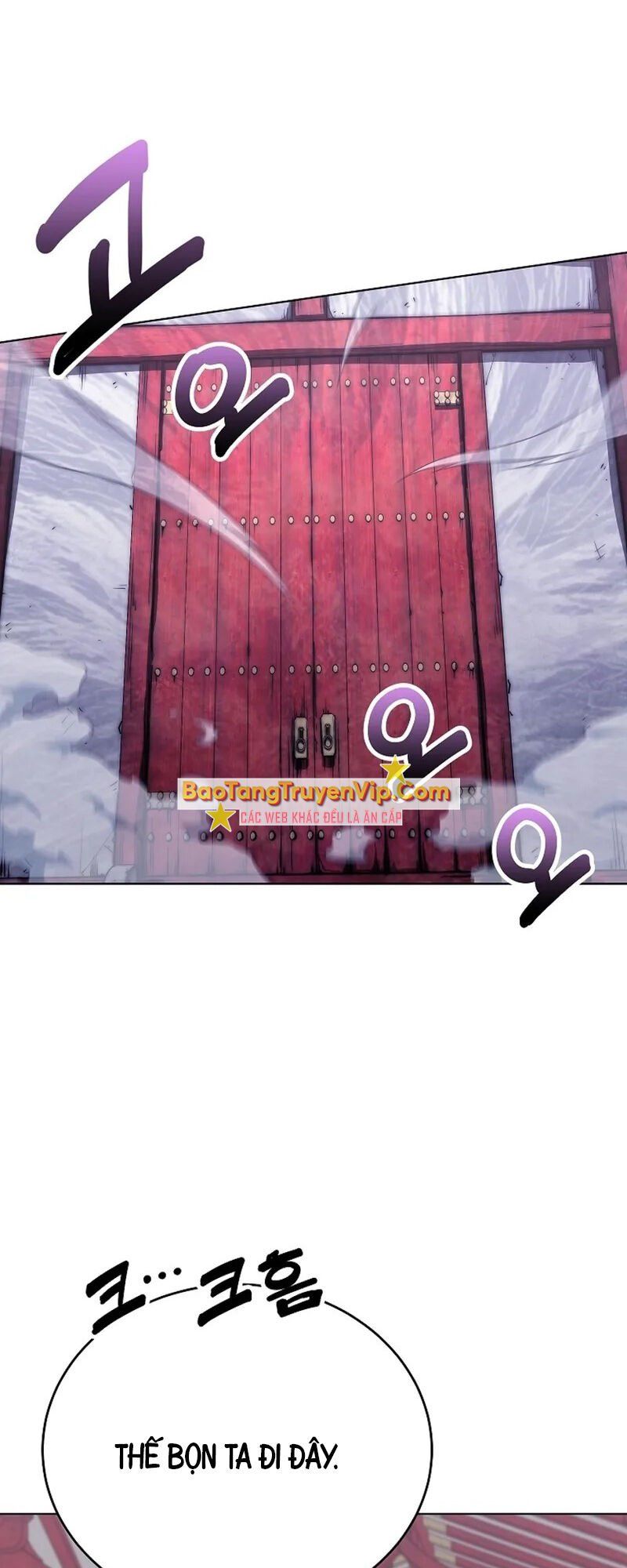 đọc truyện Con Trai Của Gia Tộc Nam Cung Thế Gia Chương 62 ảnh 4 tại Thiên Thai Truyện