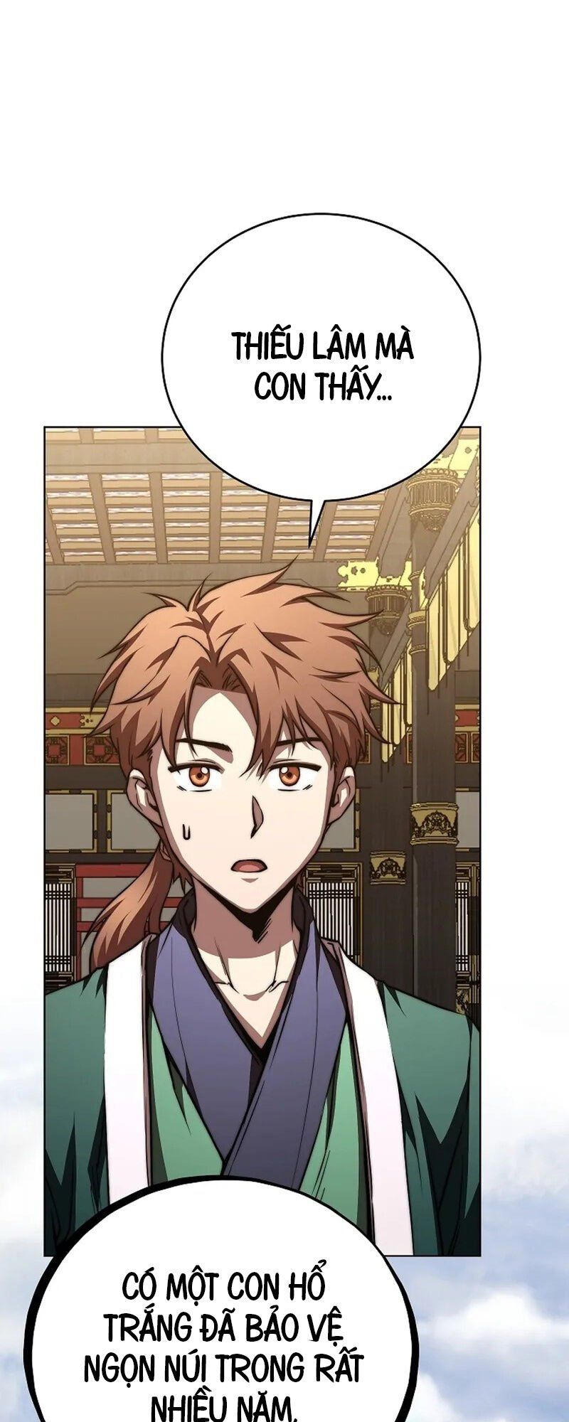 đọc truyện Con Trai Của Gia Tộc Nam Cung Thế Gia Chương 62 ảnh 22 tại Thiên Thai Truyện