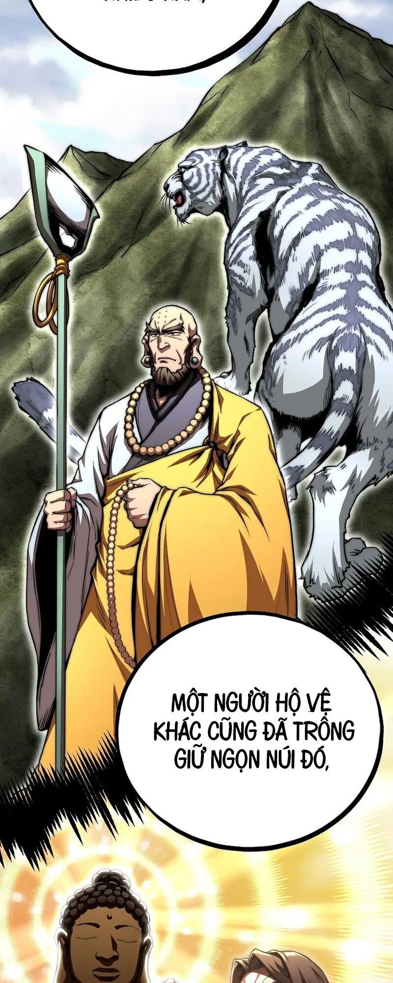 đọc truyện Con Trai Của Gia Tộc Nam Cung Thế Gia Chương 62 ảnh 23 tại Thiên Thai Truyện