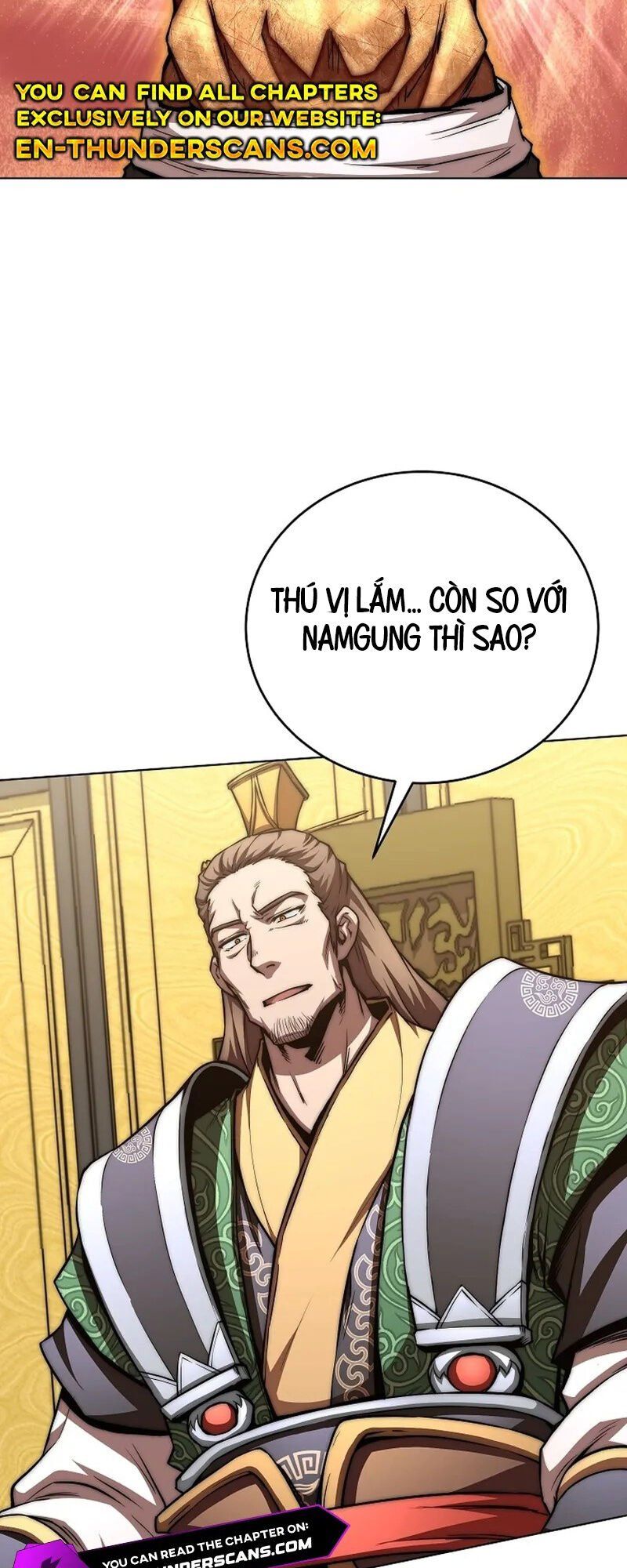 đọc truyện Con Trai Của Gia Tộc Nam Cung Thế Gia Chương 62 ảnh 25 tại Thiên Thai Truyện