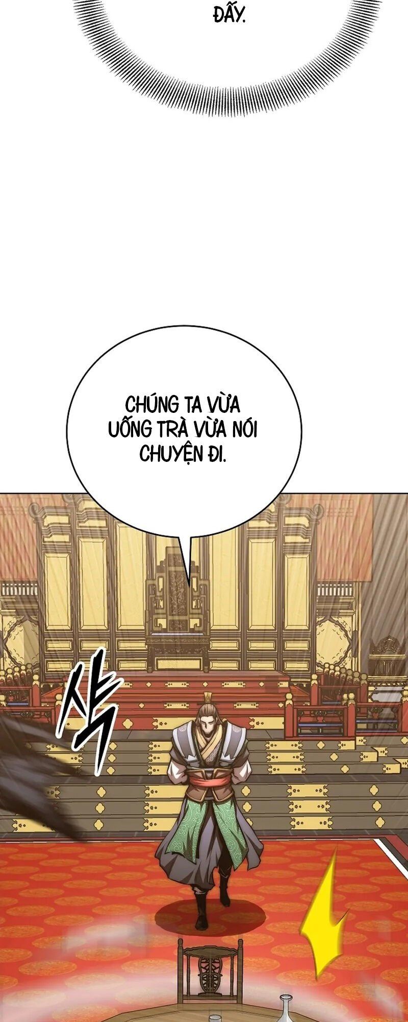 đọc truyện Con Trai Của Gia Tộc Nam Cung Thế Gia Chương 62 ảnh 28 tại Thiên Thai Truyện