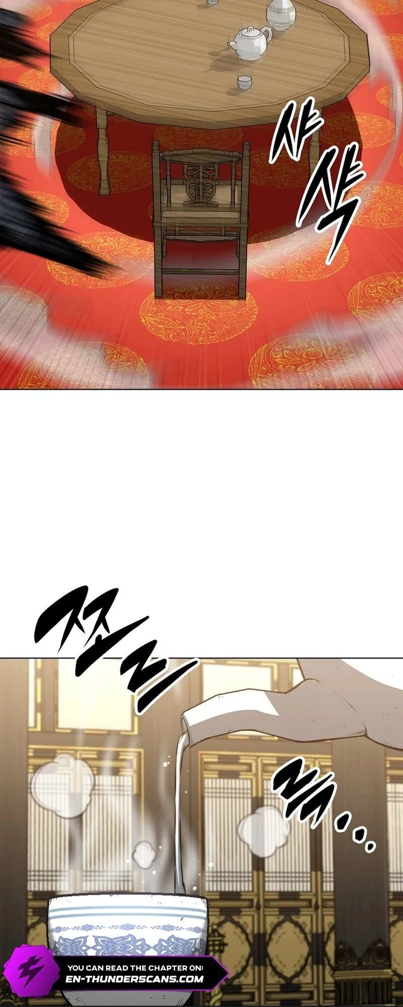 đọc truyện Con Trai Của Gia Tộc Nam Cung Thế Gia Chương 62 ảnh 29 tại Thiên Thai Truyện