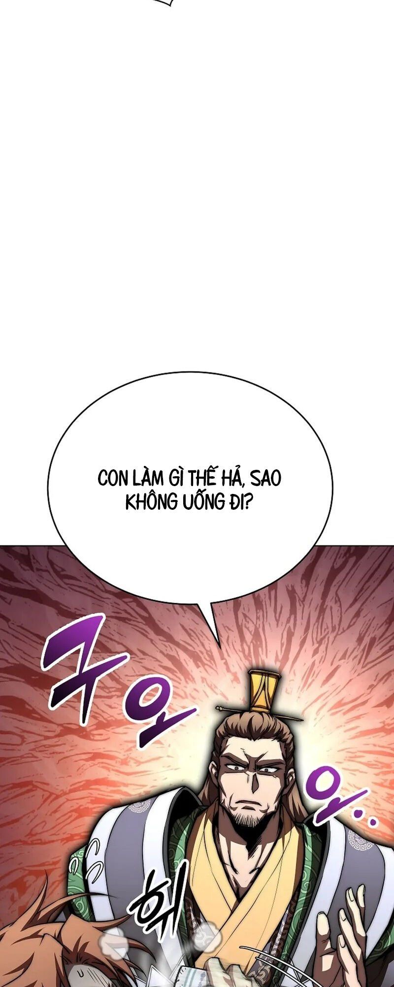 đọc truyện Con Trai Của Gia Tộc Nam Cung Thế Gia Chương 62 ảnh 31 tại Thiên Thai Truyện