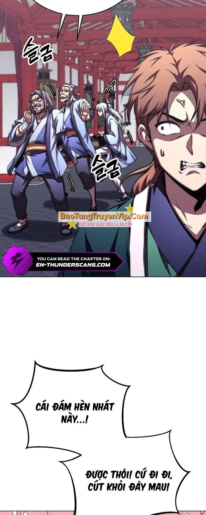 đọc truyện Con Trai Của Gia Tộc Nam Cung Thế Gia Chương 62 ảnh 5 tại Thiên Thai Truyện