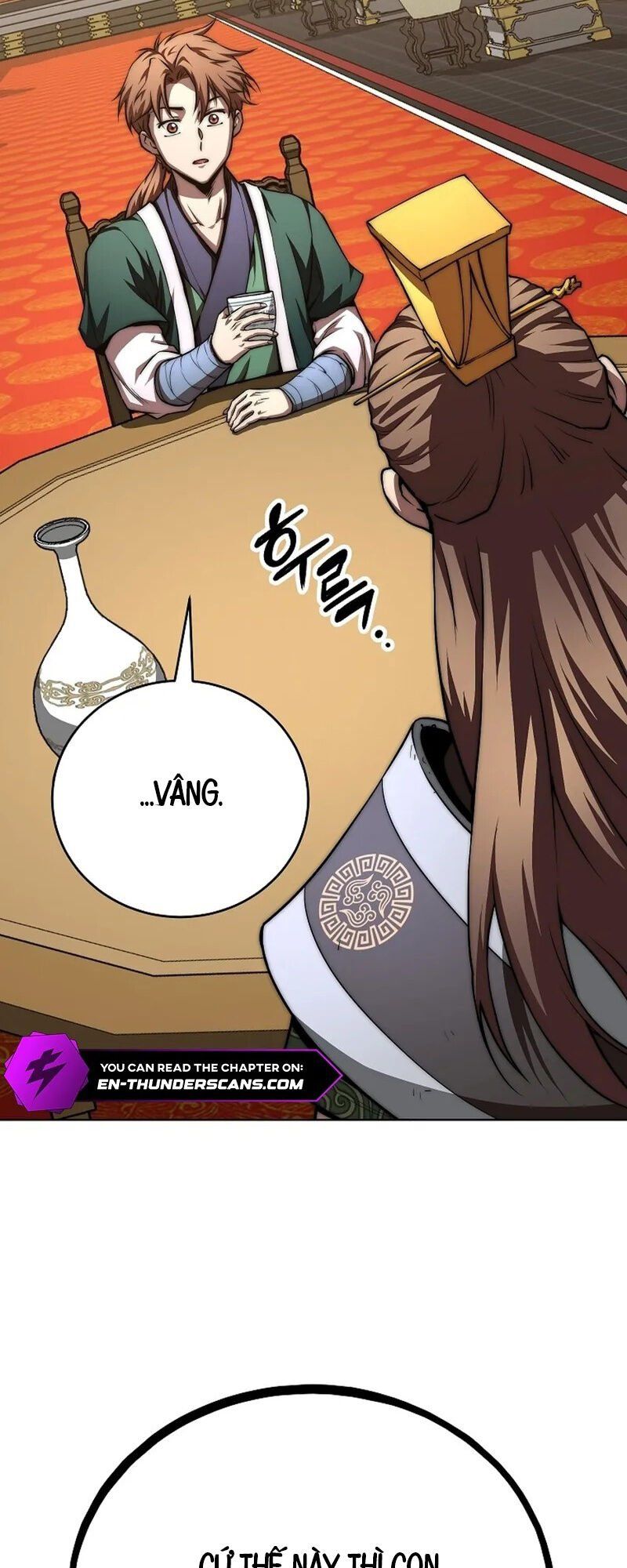 đọc truyện Con Trai Của Gia Tộc Nam Cung Thế Gia Chương 62 ảnh 34 tại Thiên Thai Truyện