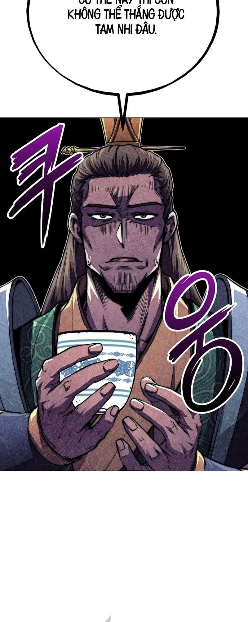 đọc truyện Con Trai Của Gia Tộc Nam Cung Thế Gia Chương 62 ảnh 35 tại Thiên Thai Truyện