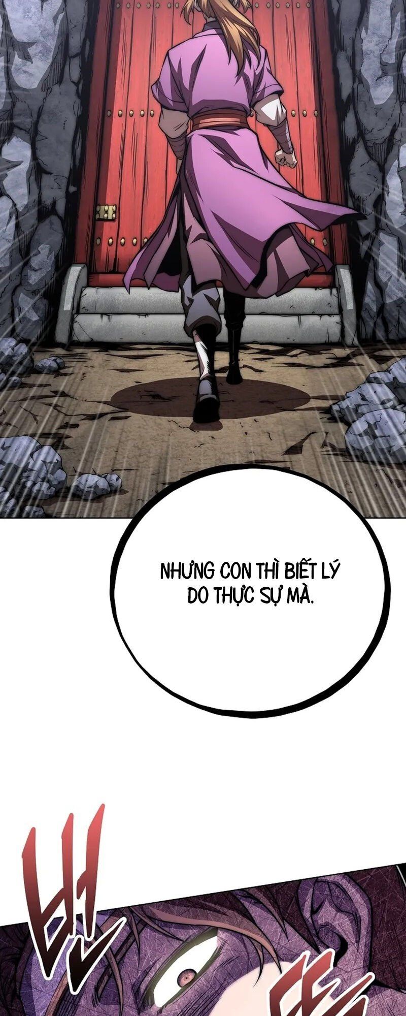 đọc truyện Con Trai Của Gia Tộc Nam Cung Thế Gia Chương 62 ảnh 37 tại Thiên Thai Truyện