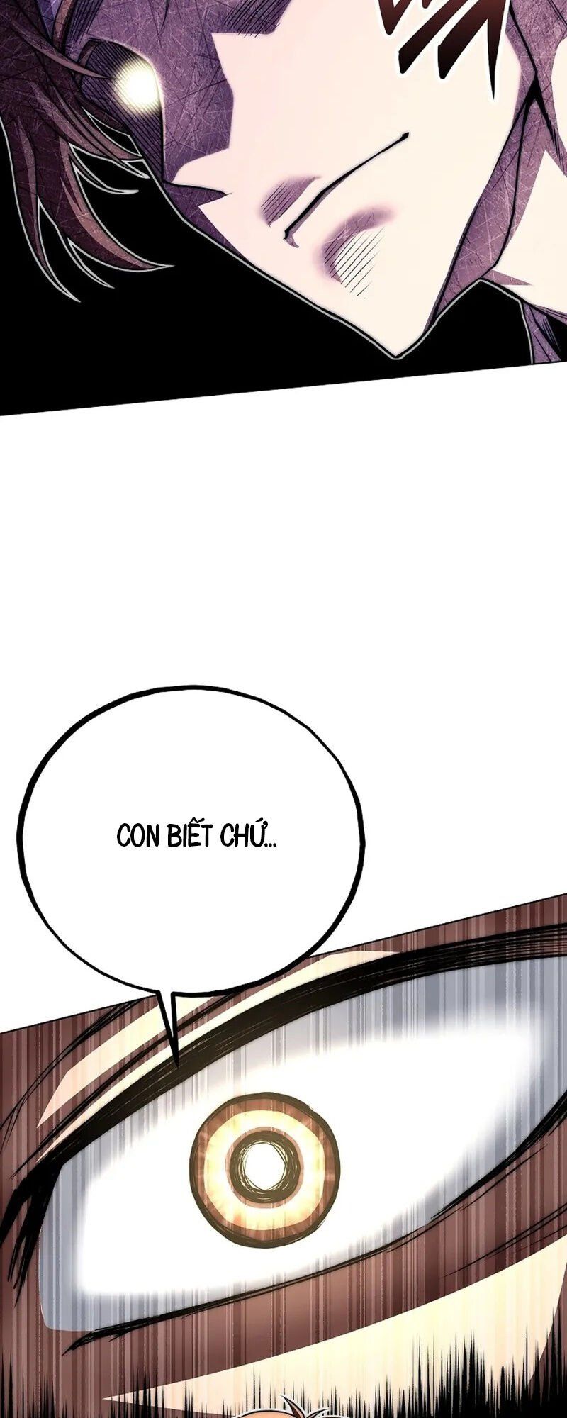 đọc truyện Con Trai Của Gia Tộc Nam Cung Thế Gia Chương 62 ảnh 38 tại Thiên Thai Truyện