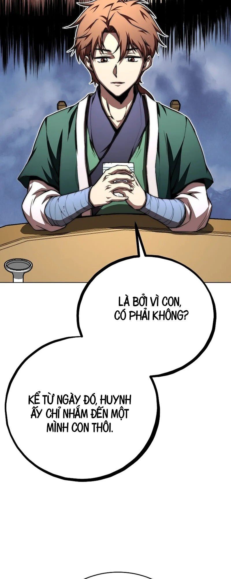 đọc truyện Con Trai Của Gia Tộc Nam Cung Thế Gia Chương 62 ảnh 39 tại Thiên Thai Truyện