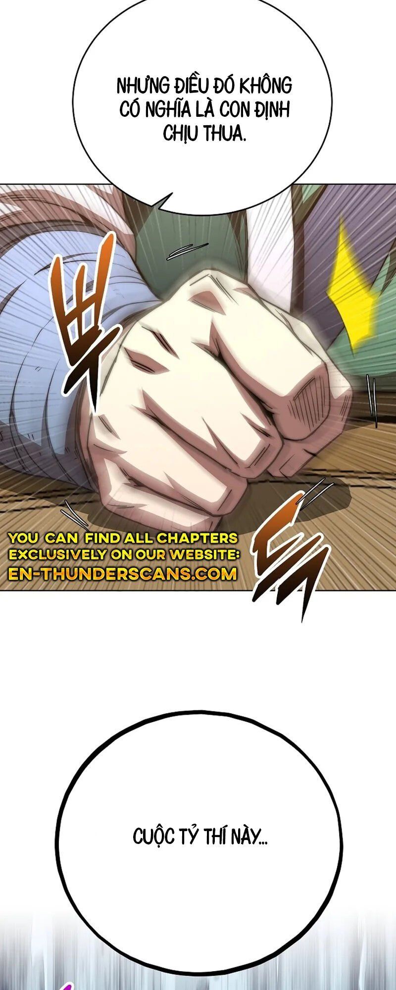 đọc truyện Con Trai Của Gia Tộc Nam Cung Thế Gia Chương 62 ảnh 40 tại Thiên Thai Truyện