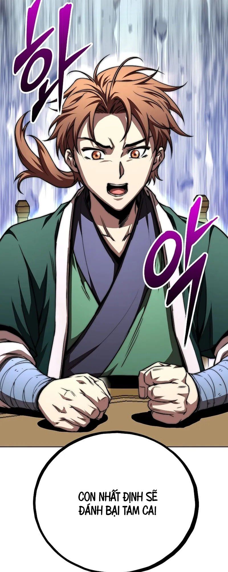 đọc truyện Con Trai Của Gia Tộc Nam Cung Thế Gia Chương 62 ảnh 41 tại Thiên Thai Truyện