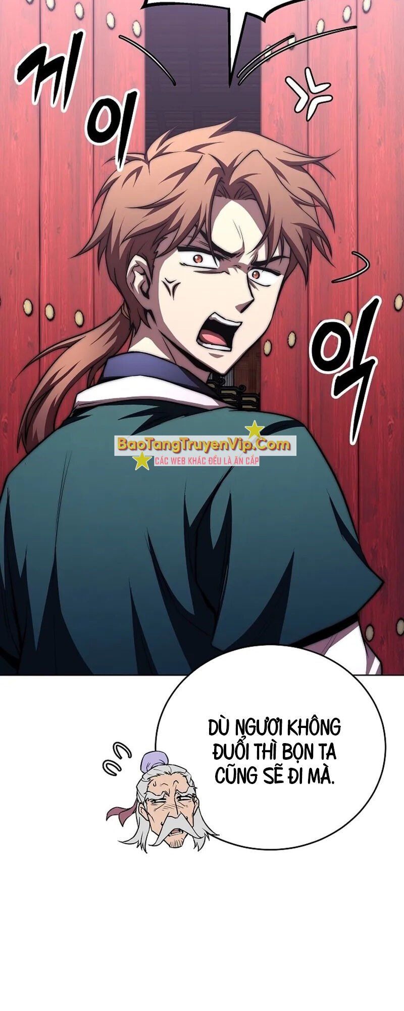 đọc truyện Con Trai Của Gia Tộc Nam Cung Thế Gia Chương 62 ảnh 6 tại Thiên Thai Truyện