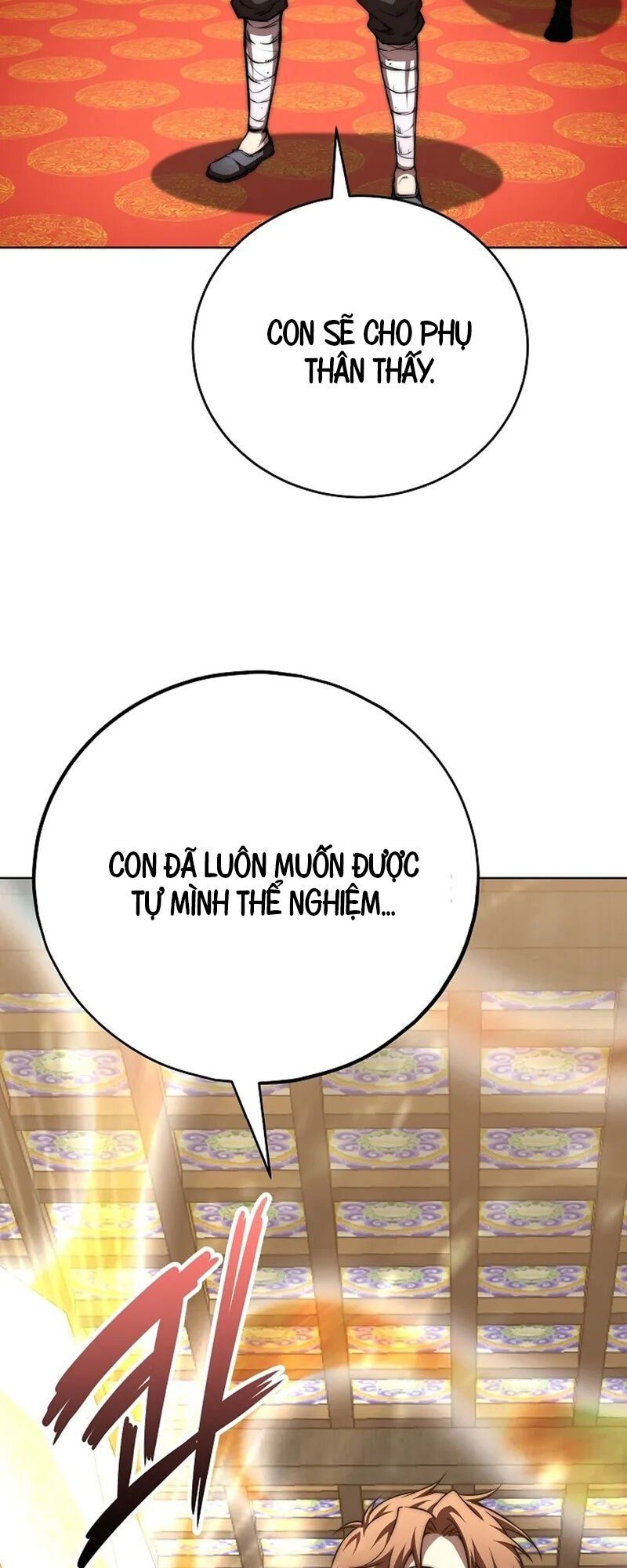 đọc truyện Con Trai Của Gia Tộc Nam Cung Thế Gia Chương 62 ảnh 44 tại Thiên Thai Truyện