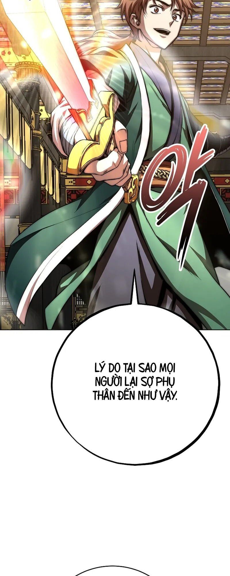 đọc truyện Con Trai Của Gia Tộc Nam Cung Thế Gia Chương 62 ảnh 45 tại Thiên Thai Truyện