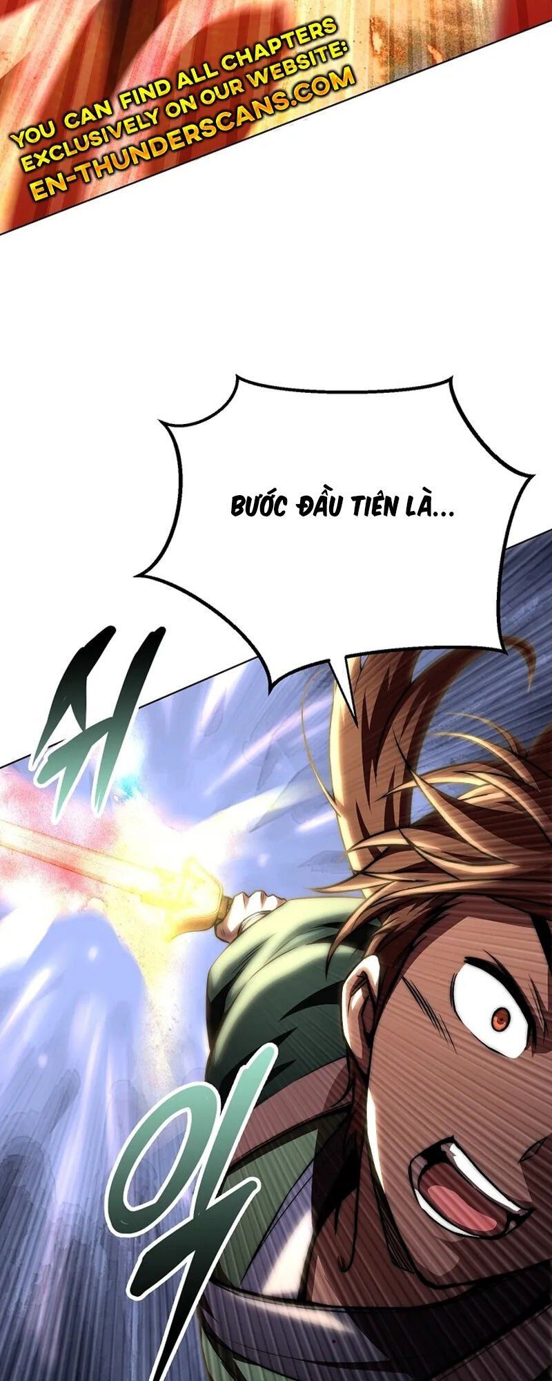 đọc truyện Con Trai Của Gia Tộc Nam Cung Thế Gia Chương 62 ảnh 48 tại Thiên Thai Truyện