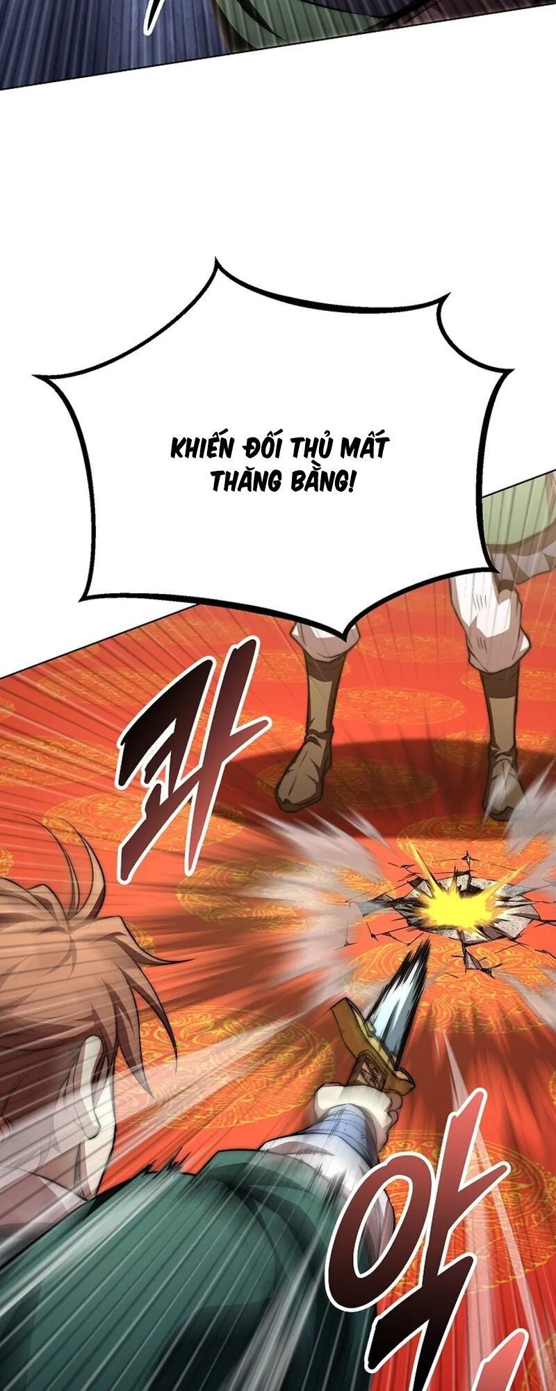 đọc truyện Con Trai Của Gia Tộc Nam Cung Thế Gia Chương 62 ảnh 49 tại Thiên Thai Truyện