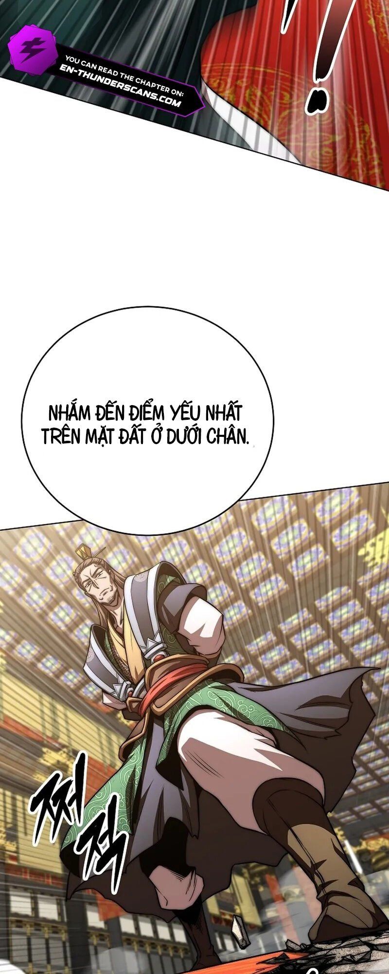 đọc truyện Con Trai Của Gia Tộc Nam Cung Thế Gia Chương 62 ảnh 50 tại Thiên Thai Truyện