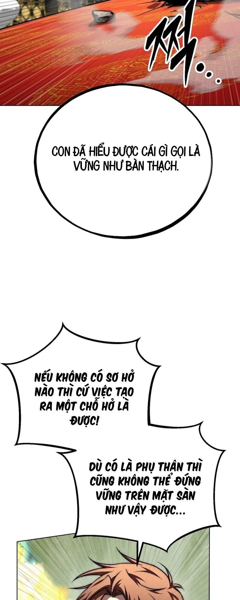 đọc truyện Con Trai Của Gia Tộc Nam Cung Thế Gia Chương 62 ảnh 51 tại Thiên Thai Truyện