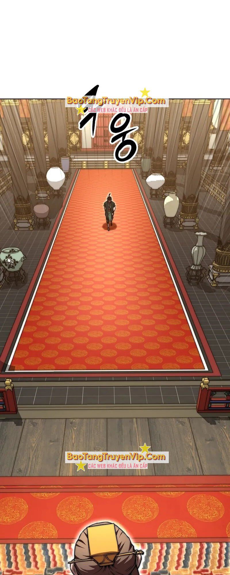 đọc truyện Con Trai Của Gia Tộc Nam Cung Thế Gia Chương 62 ảnh 7 tại Thiên Thai Truyện