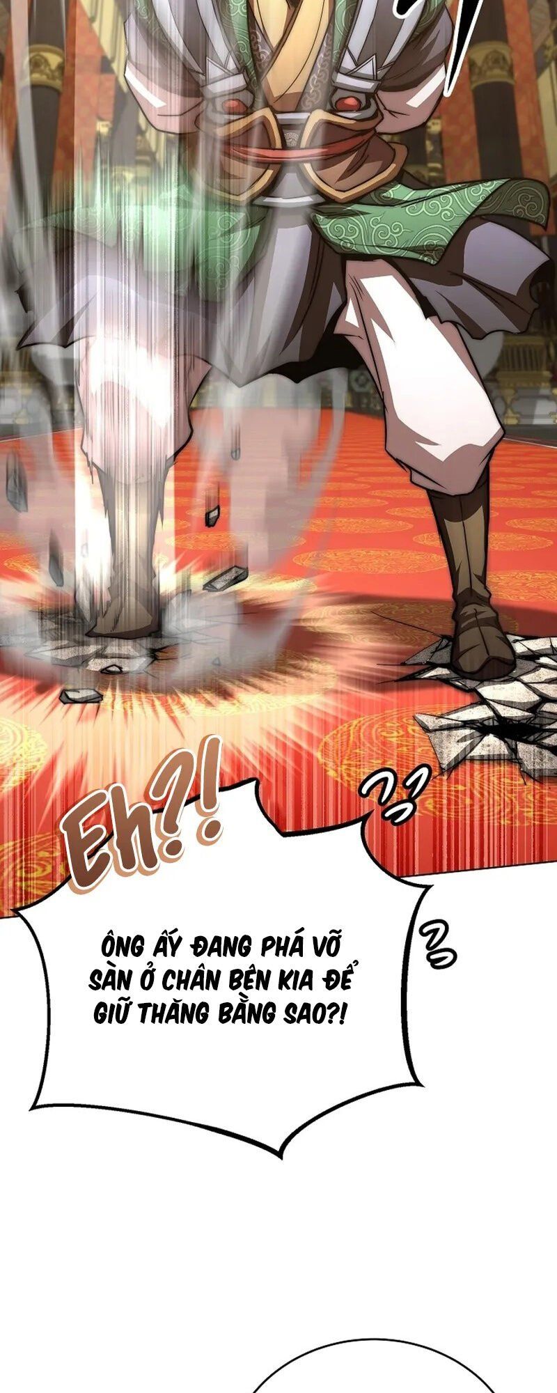 đọc truyện Con Trai Của Gia Tộc Nam Cung Thế Gia Chương 62 ảnh 53 tại Thiên Thai Truyện