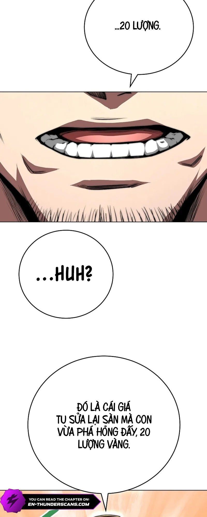 đọc truyện Con Trai Của Gia Tộc Nam Cung Thế Gia Chương 62 ảnh 54 tại Thiên Thai Truyện