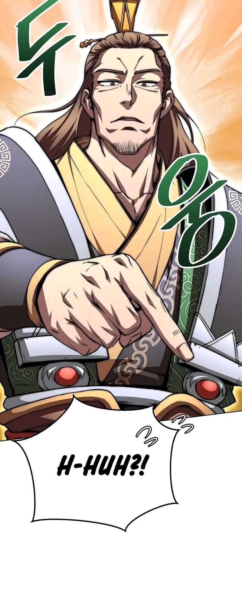 đọc truyện Con Trai Của Gia Tộc Nam Cung Thế Gia Chương 62 ảnh 55 tại Thiên Thai Truyện