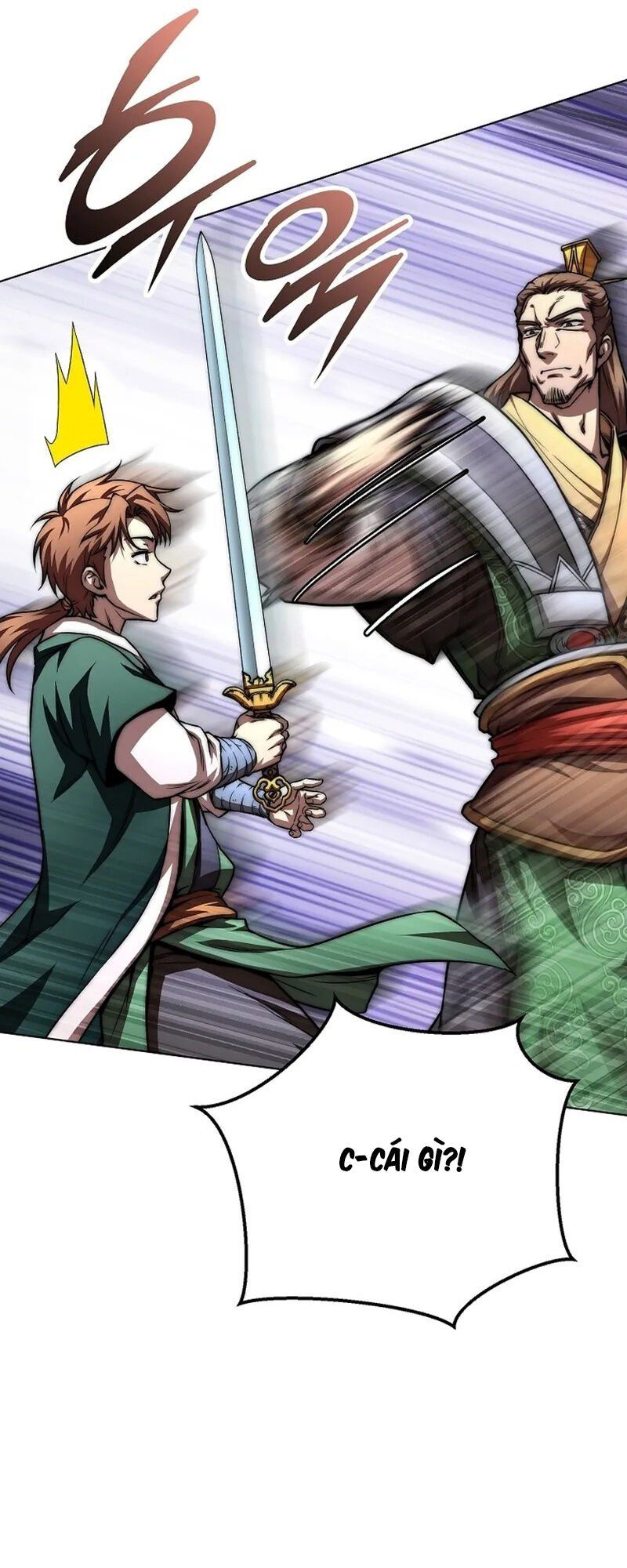 đọc truyện Con Trai Của Gia Tộc Nam Cung Thế Gia Chương 62 ảnh 56 tại Thiên Thai Truyện