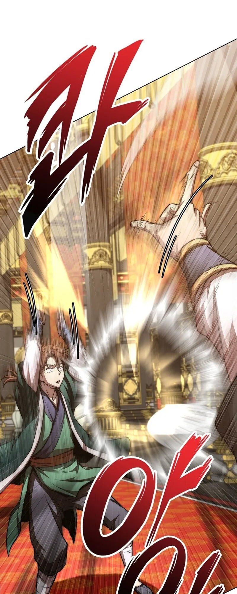 đọc truyện Con Trai Của Gia Tộc Nam Cung Thế Gia Chương 62 ảnh 57 tại Thiên Thai Truyện