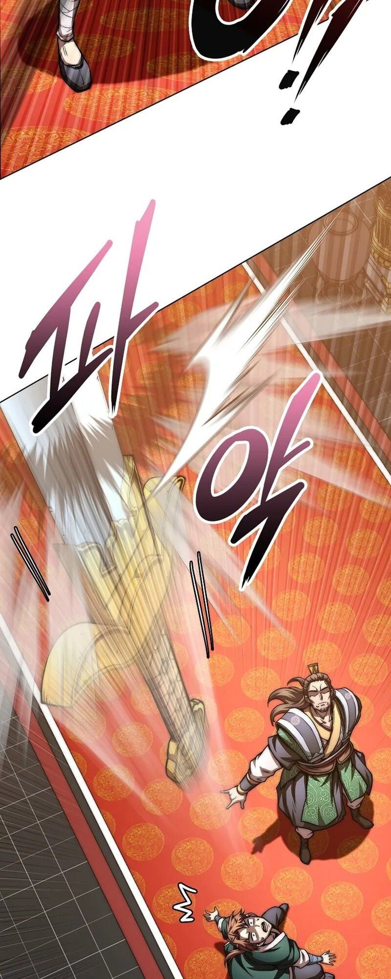 đọc truyện Con Trai Của Gia Tộc Nam Cung Thế Gia Chương 62 ảnh 58 tại Thiên Thai Truyện