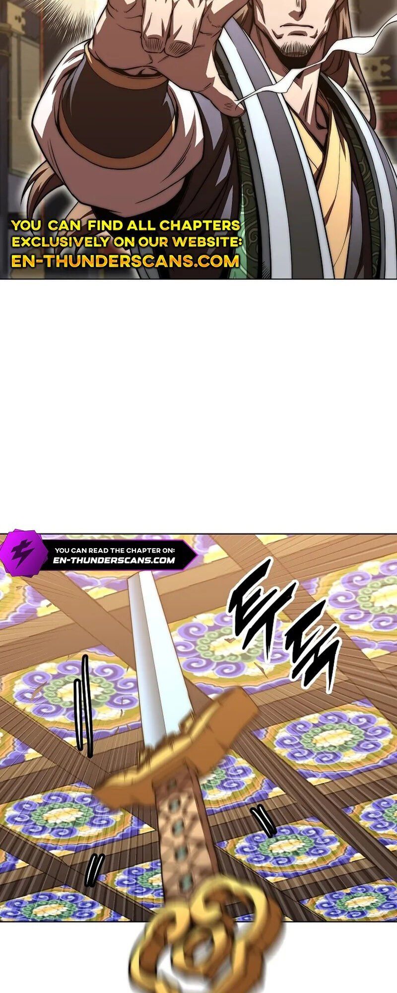 đọc truyện Con Trai Của Gia Tộc Nam Cung Thế Gia Chương 62 ảnh 60 tại Thiên Thai Truyện