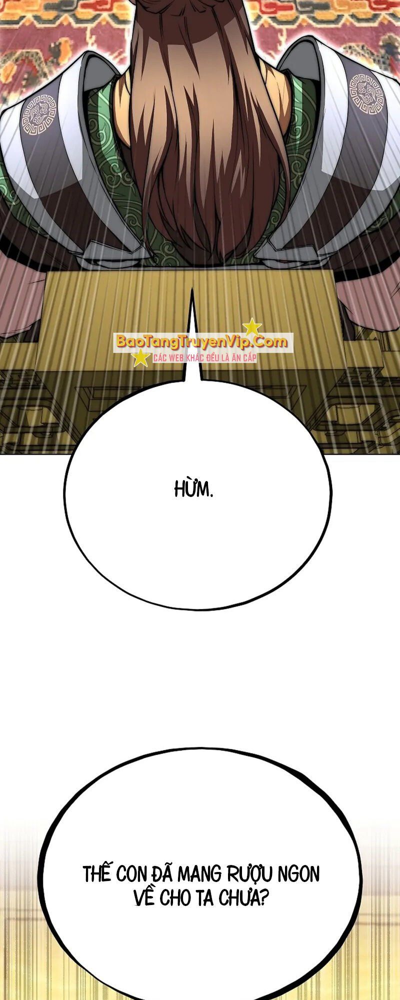 đọc truyện Con Trai Của Gia Tộc Nam Cung Thế Gia Chương 62 ảnh 8 tại Thiên Thai Truyện