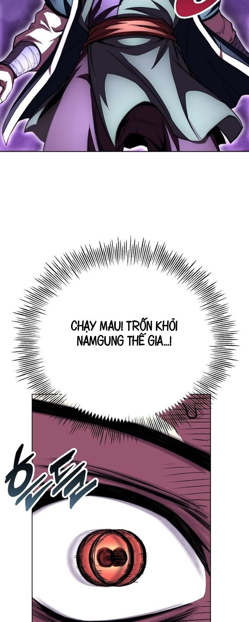 đọc truyện Con Trai Của Gia Tộc Nam Cung Thế Gia Chương 62 ảnh 63 tại Thiên Thai Truyện