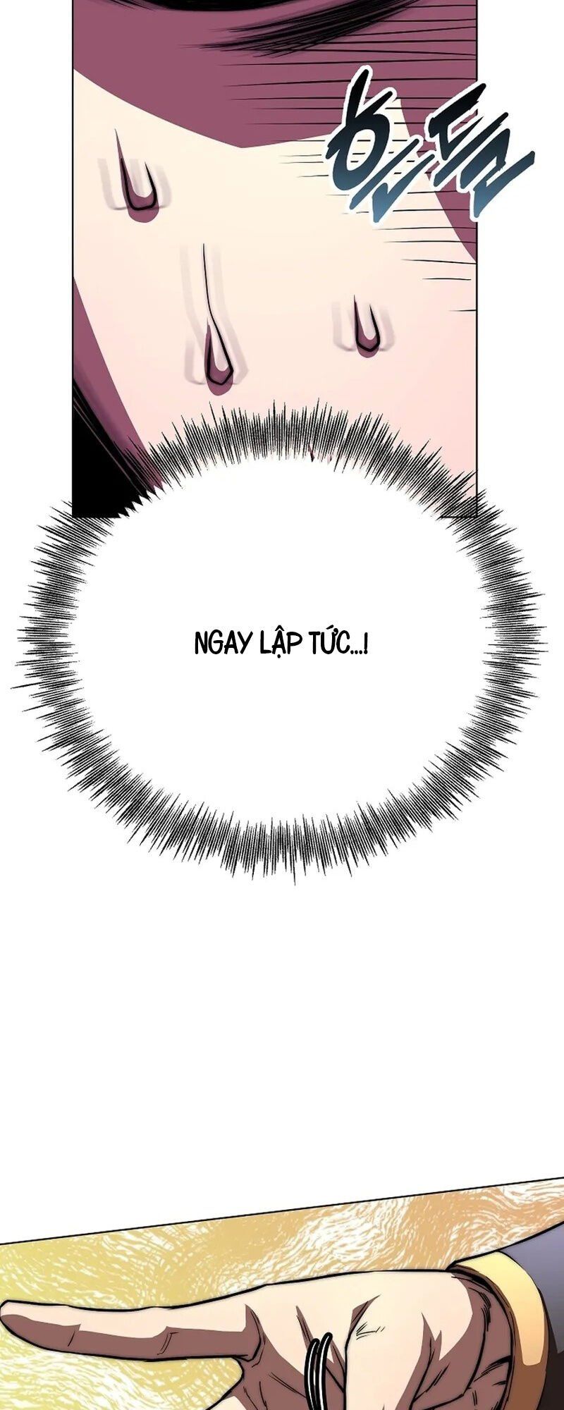 đọc truyện Con Trai Của Gia Tộc Nam Cung Thế Gia Chương 62 ảnh 64 tại Thiên Thai Truyện