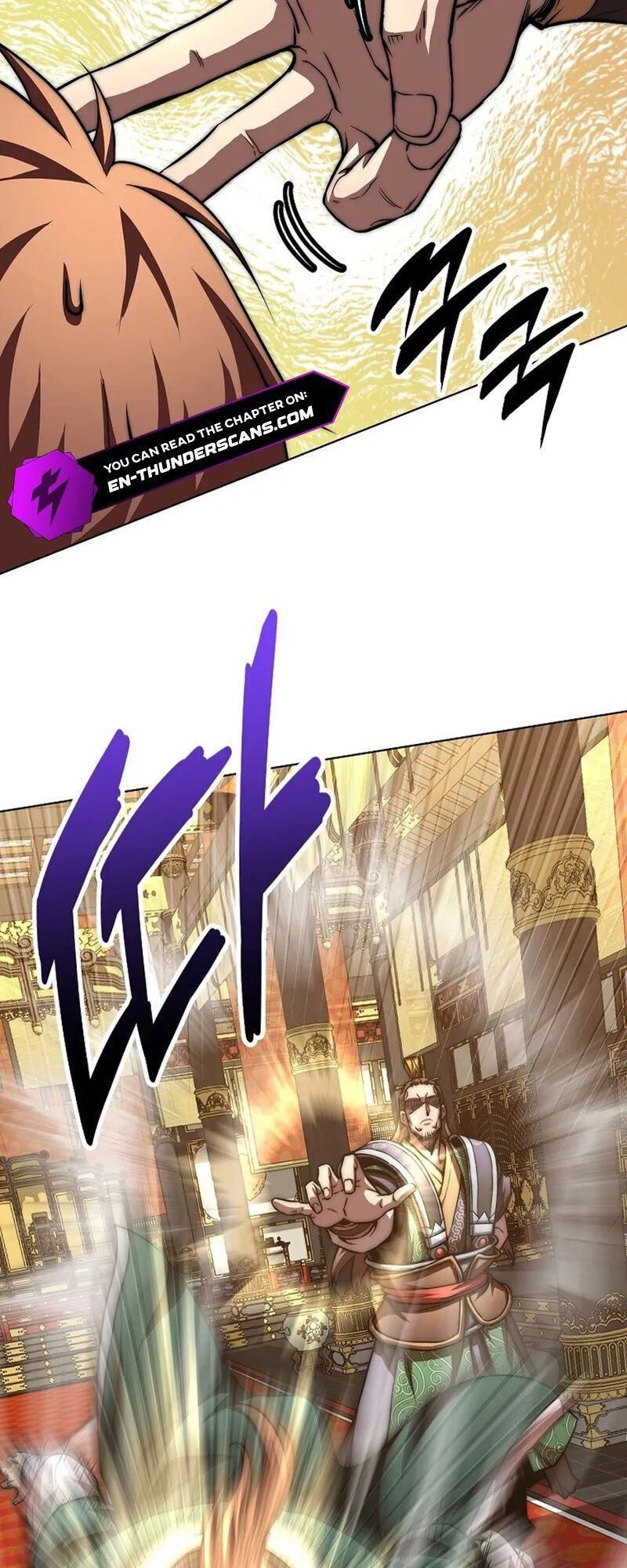 đọc truyện Con Trai Của Gia Tộc Nam Cung Thế Gia Chương 62 ảnh 65 tại Thiên Thai Truyện