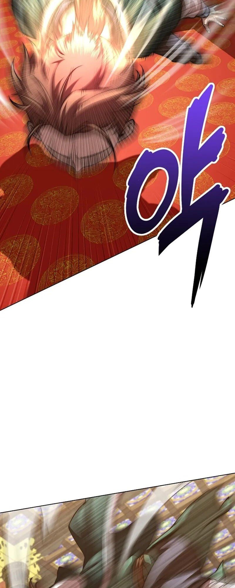 đọc truyện Con Trai Của Gia Tộc Nam Cung Thế Gia Chương 62 ảnh 66 tại Thiên Thai Truyện